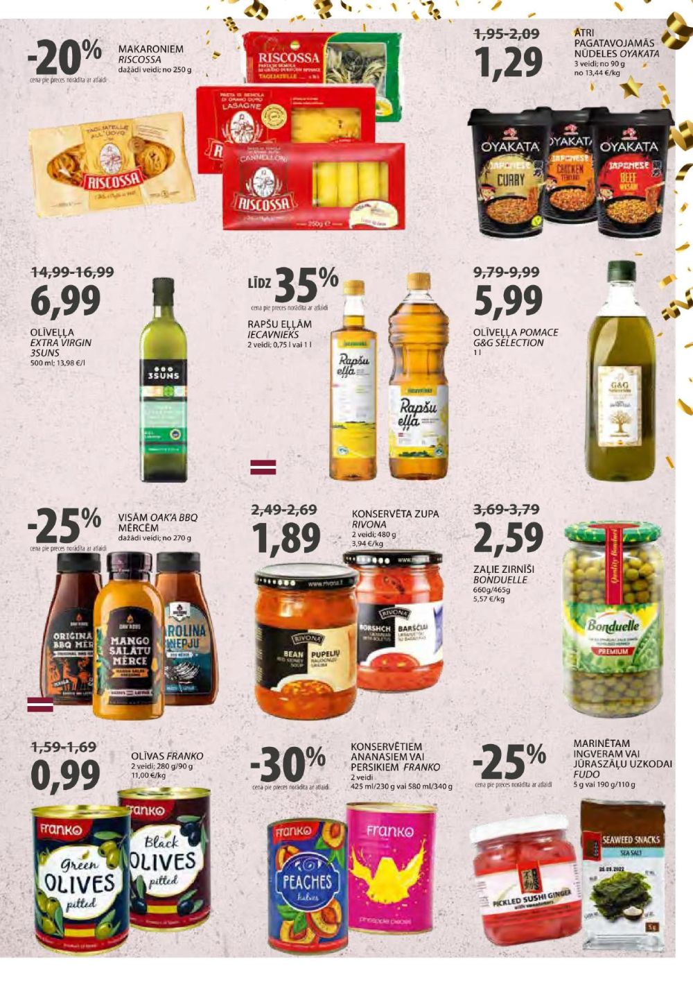 elvi - ELVI (04.09.2025 - 17.09.2025) - page: 19