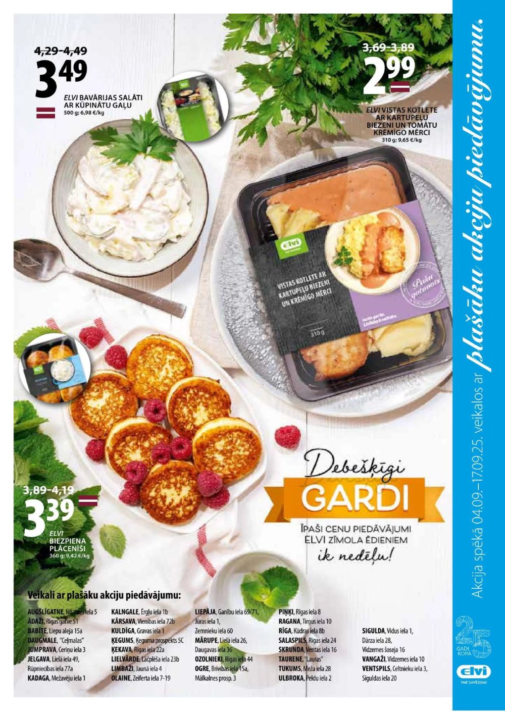 elvi - ELVI (04.09.2025 - 17.09.2025) - page: 13