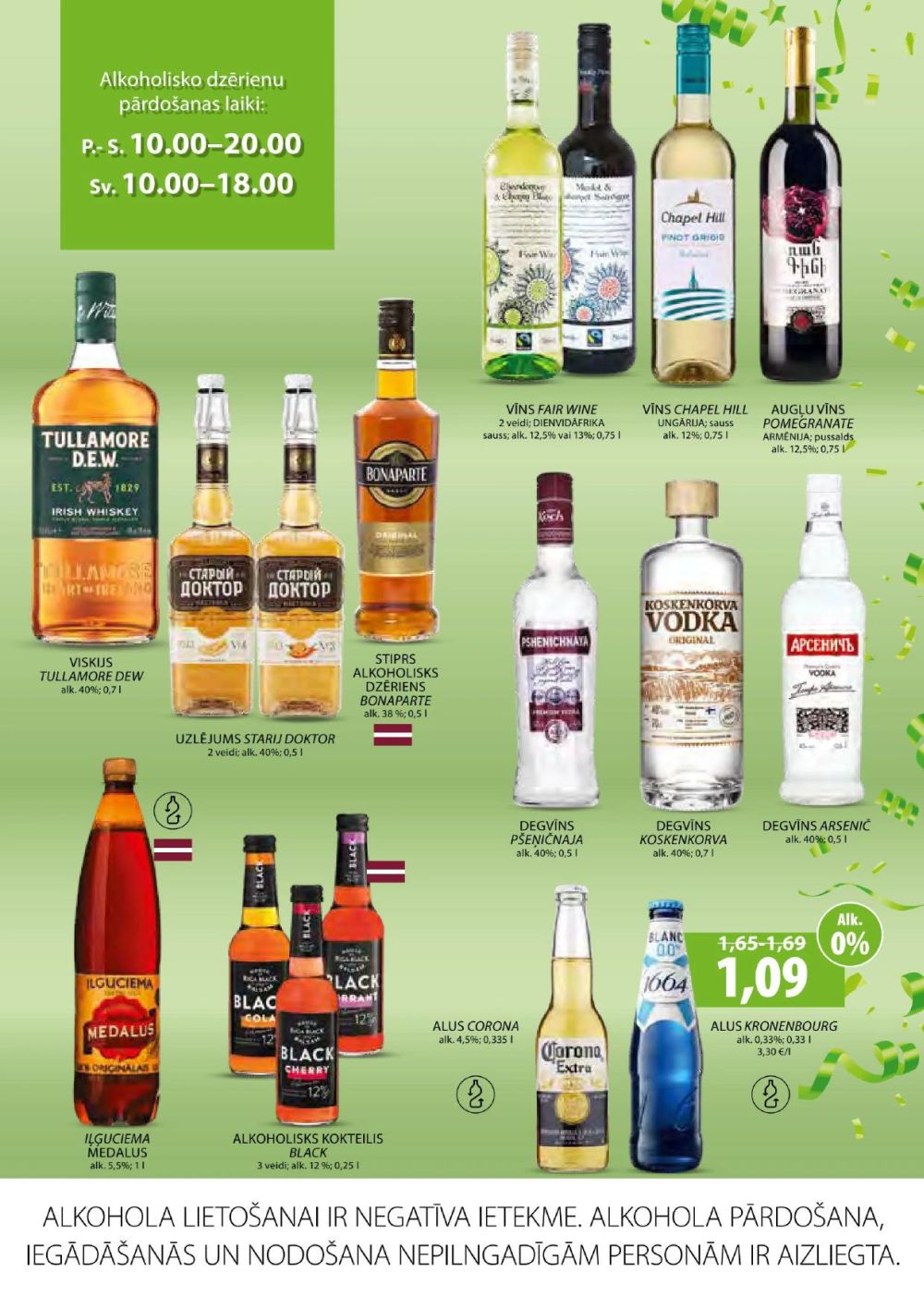 elvi - ELVI (04.09.2025 - 17.09.2025) - page: 9