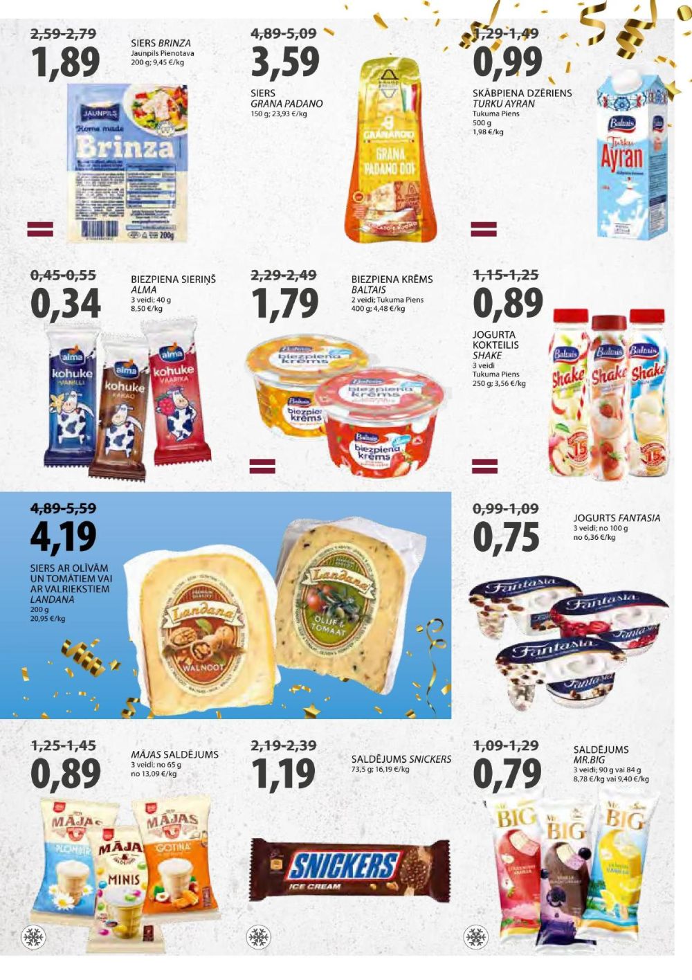 elvi - ELVI (04.09.2025 - 17.09.2025) - page: 15