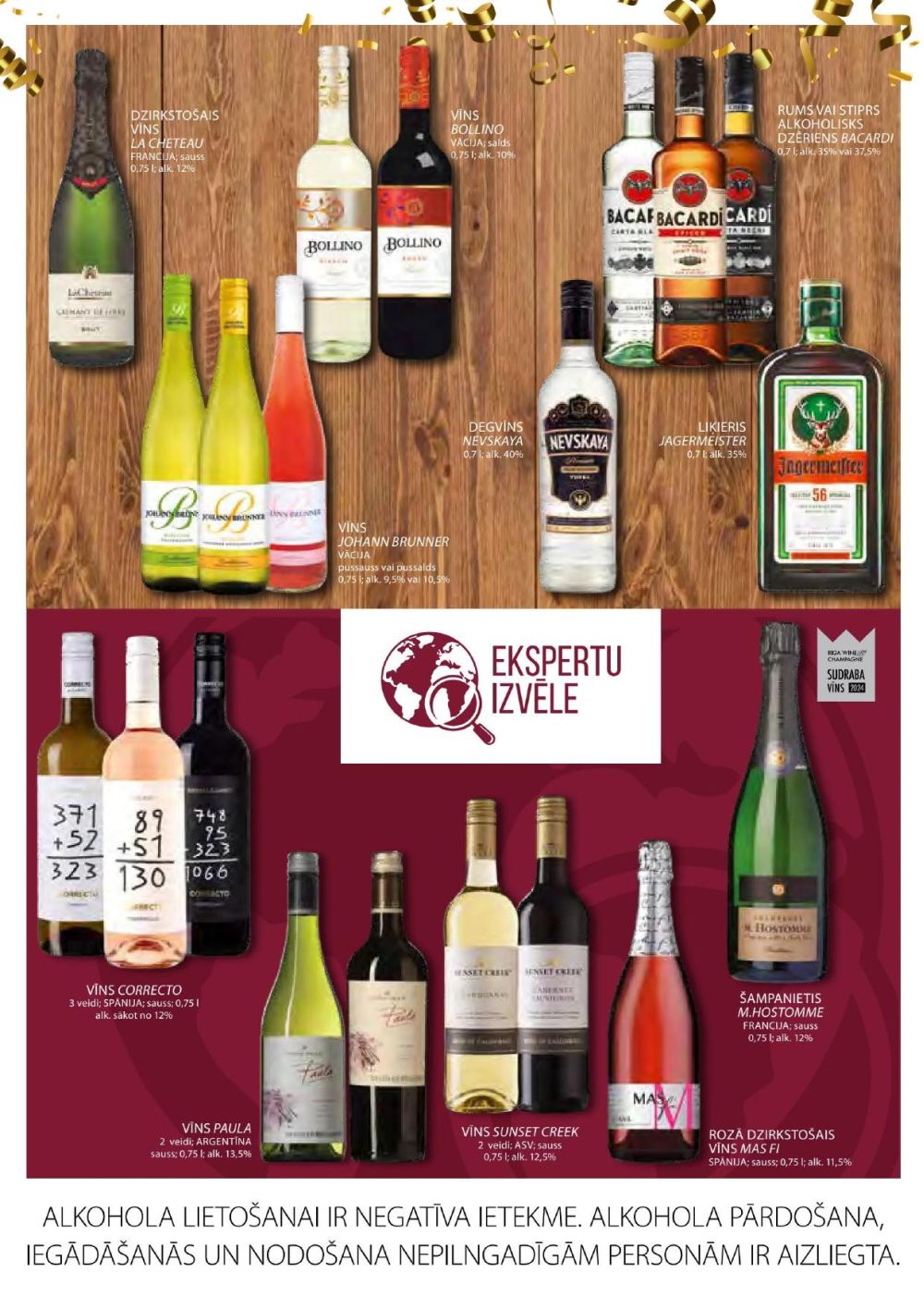 elvi - ELVI (04.09.2025 - 17.09.2025) - page: 25