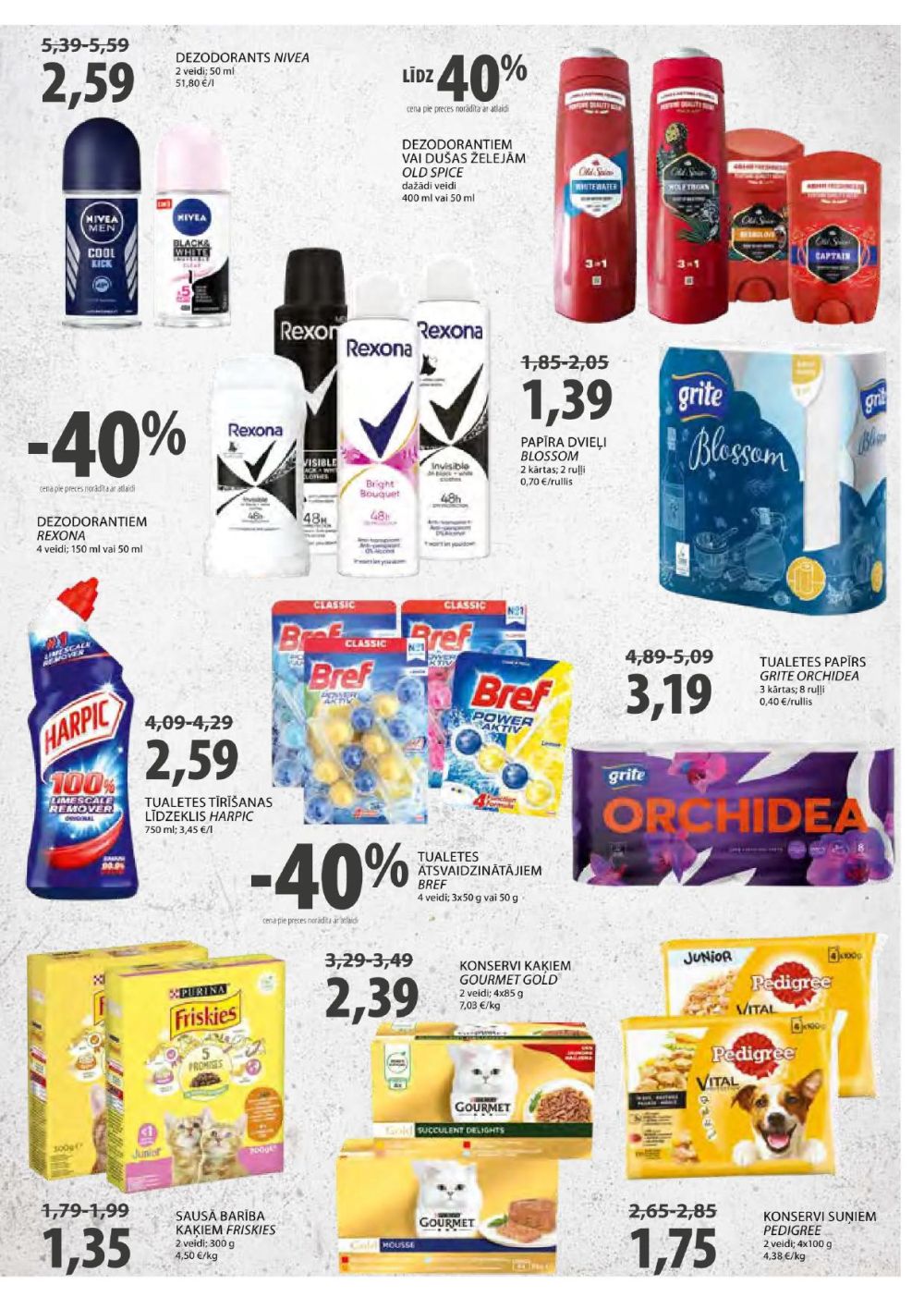 elvi - ELVI (04.09.2025 - 17.09.2025) - page: 27