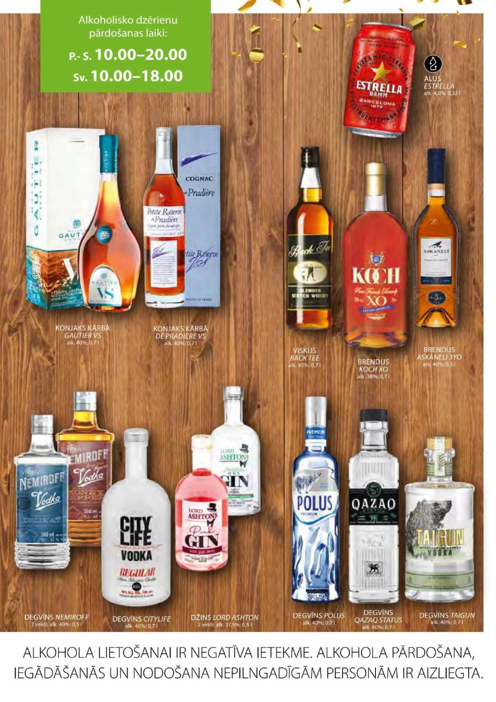 elvi - ELVI (04.09.2025 - 17.09.2025) - page: 23