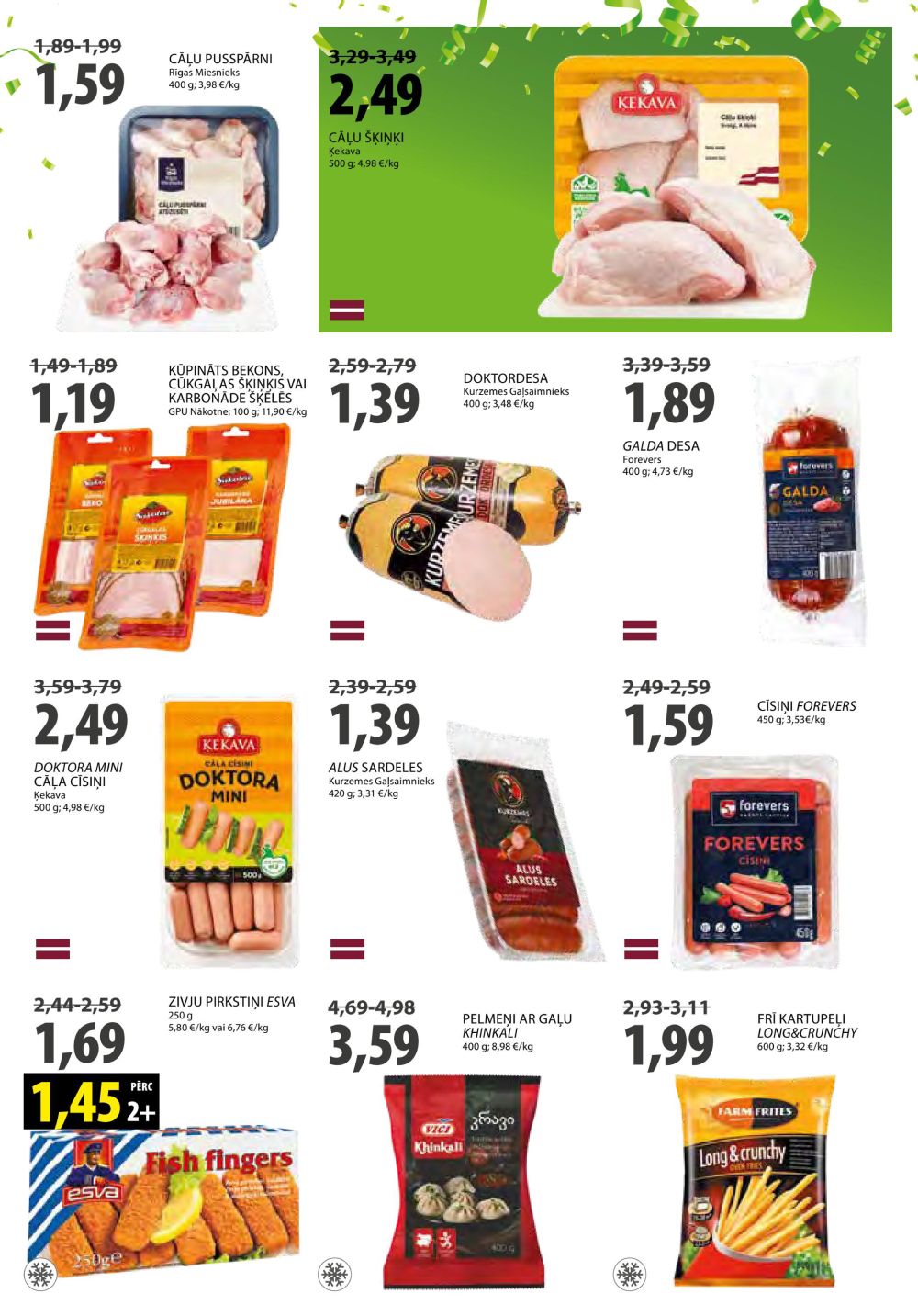 elvi - ELVI (18.09.2025 - 08.10.2025) - page: 3