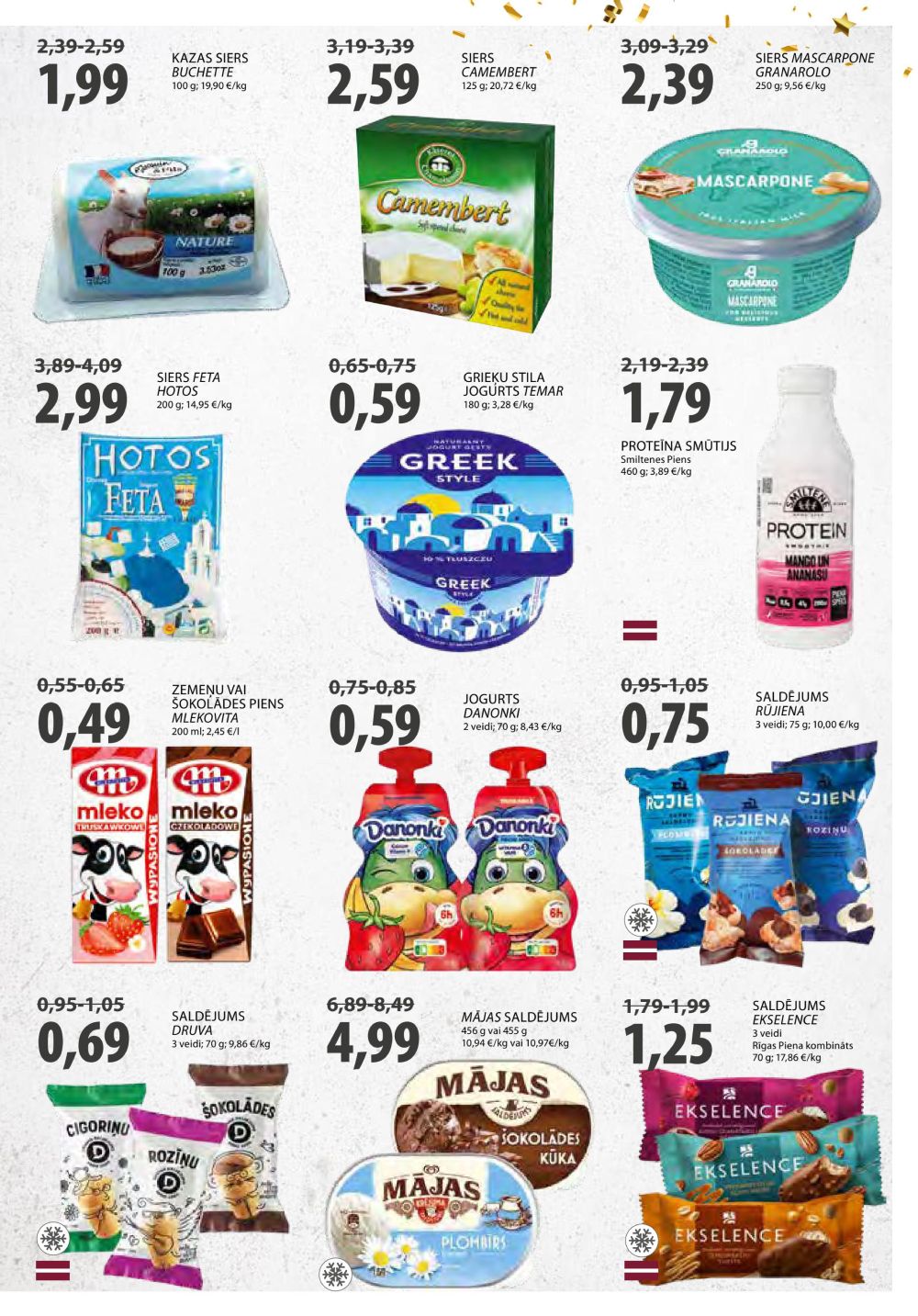 elvi - ELVI (18.09.2025 - 08.10.2025) - page: 15