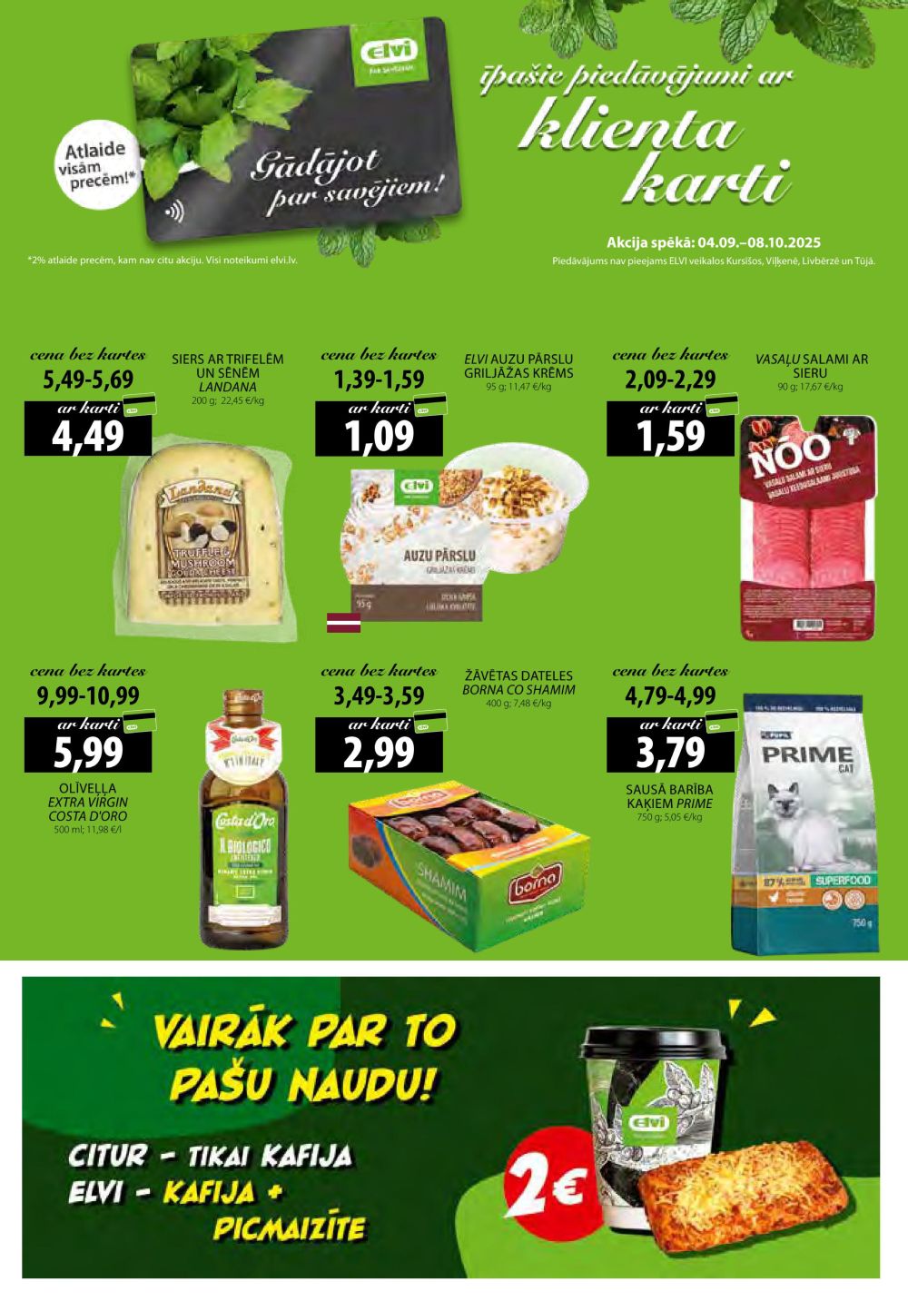 elvi - ELVI (18.09.2025 - 08.10.2025) - page: 11