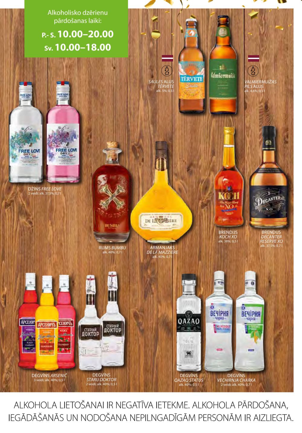 elvi - ELVI (18.09.2025 - 08.10.2025) - page: 23