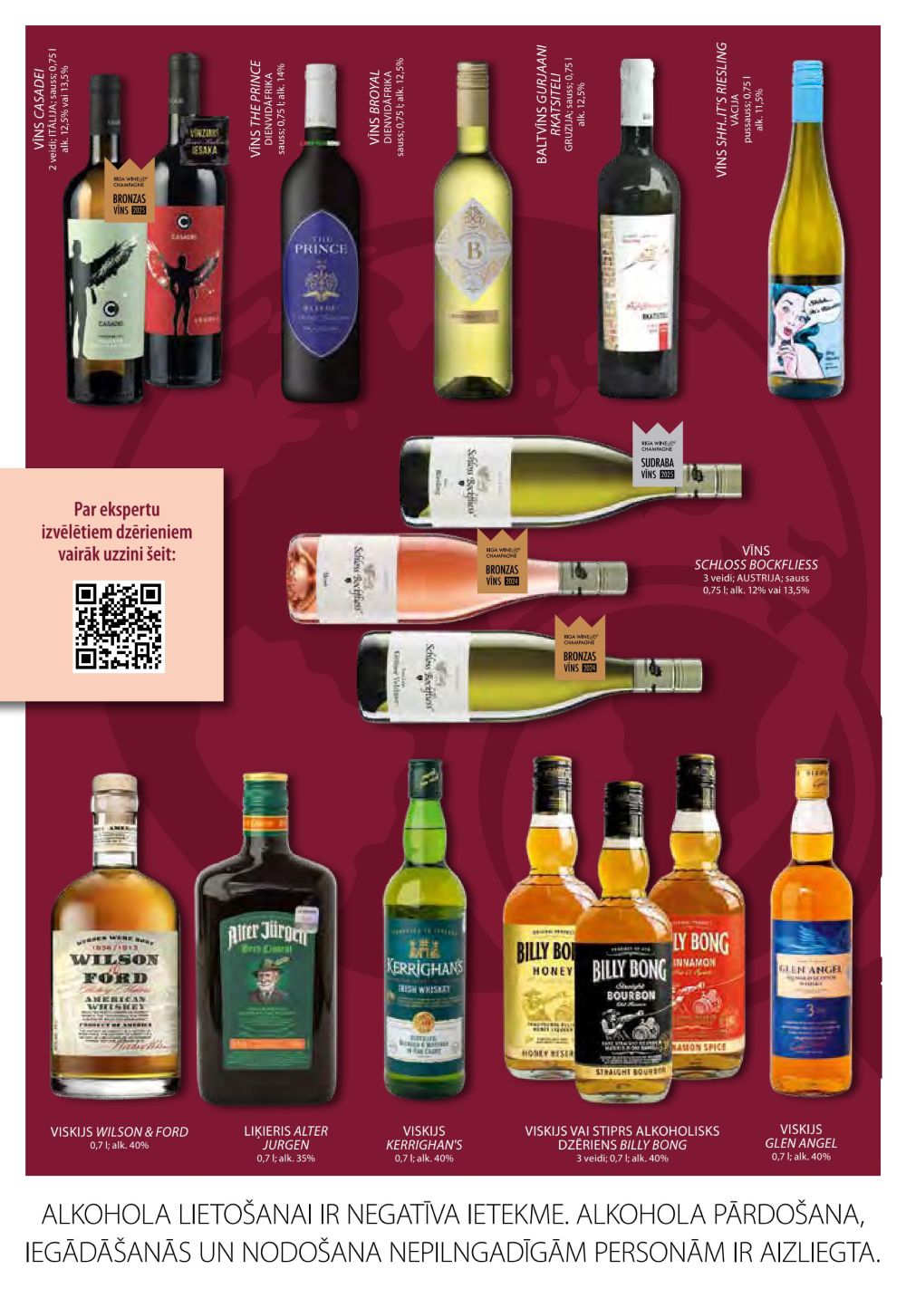 elvi - ELVI (18.09.2025 - 08.10.2025) - page: 25