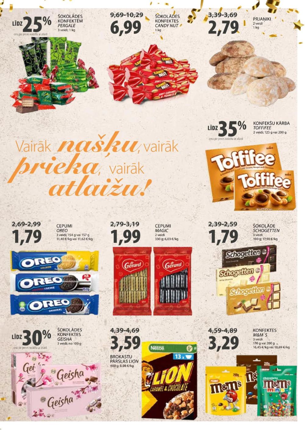 elvi - ELVI (09.10.2025 - 22.10.2025) - page: 21