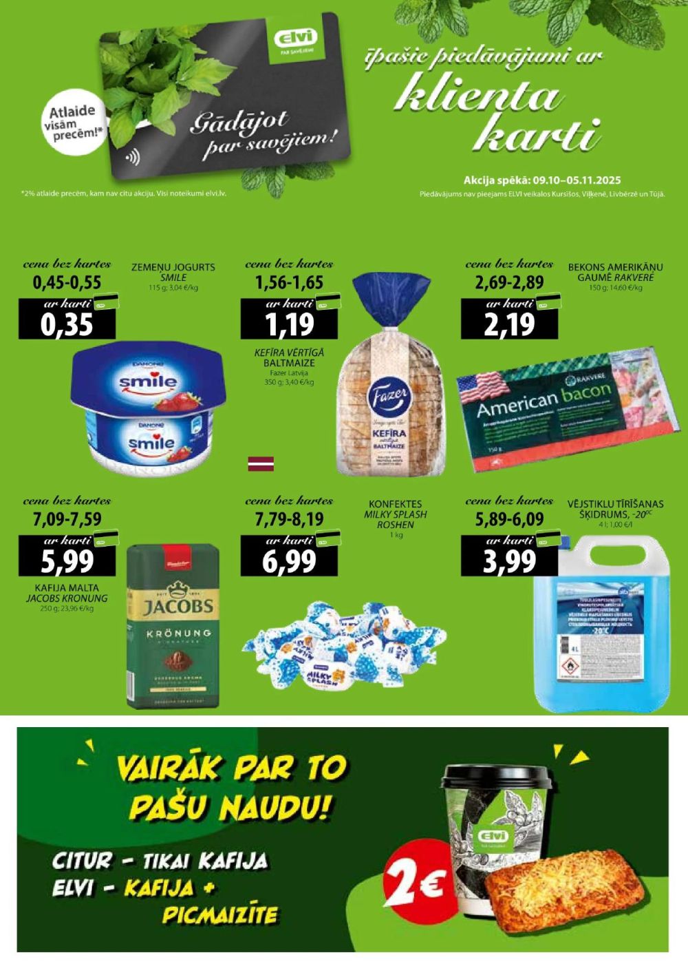 elvi - ELVI (09.10.2025 - 22.10.2025) - page: 11