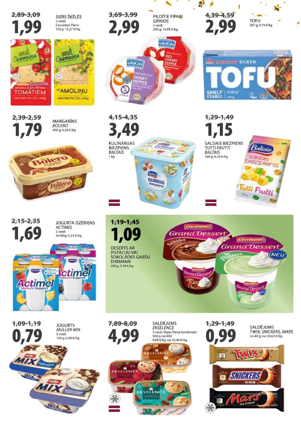 elvi - ELVI (09.10.2025 - 22.10.2025) - page: 15