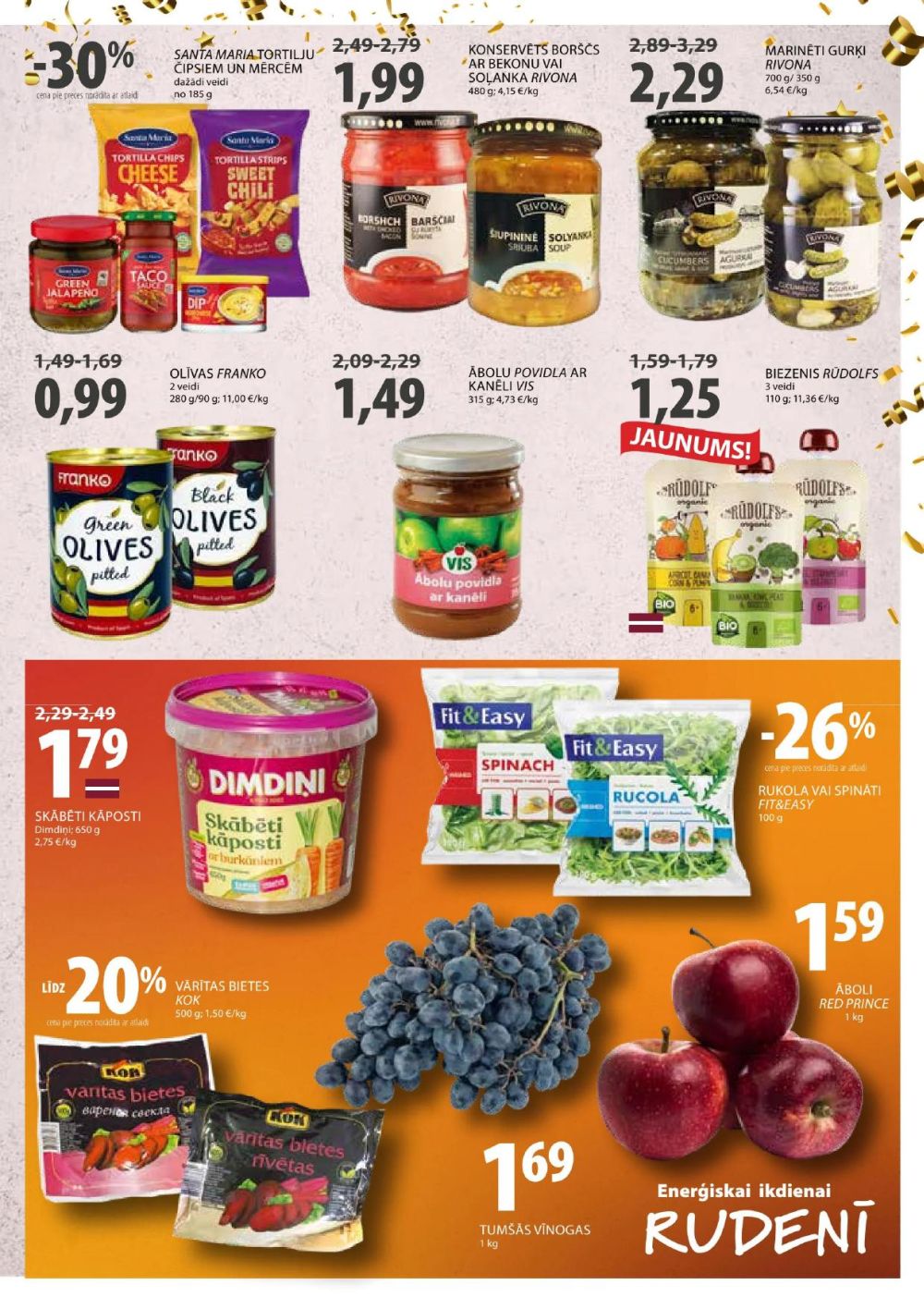 elvi - ELVI (09.10.2025 - 22.10.2025) - page: 19