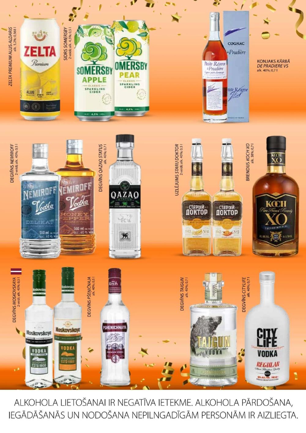 elvi - ELVI (09.10.2025 - 22.10.2025) - page: 23