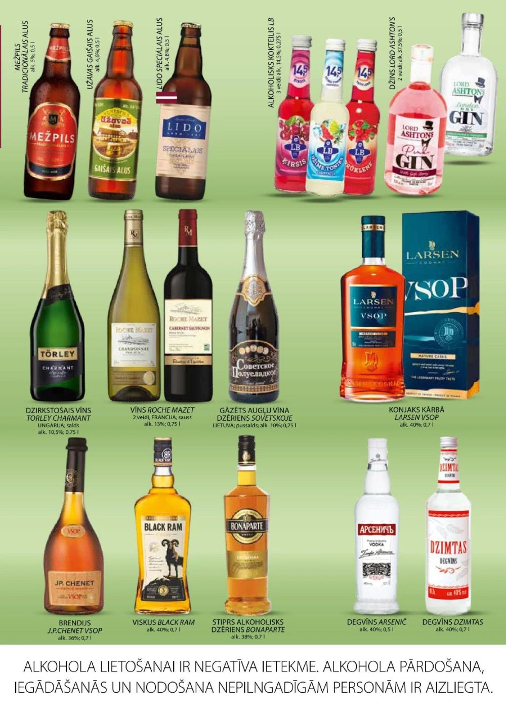 elvi - ELVI (09.10.2025 - 22.10.2025) - page: 9