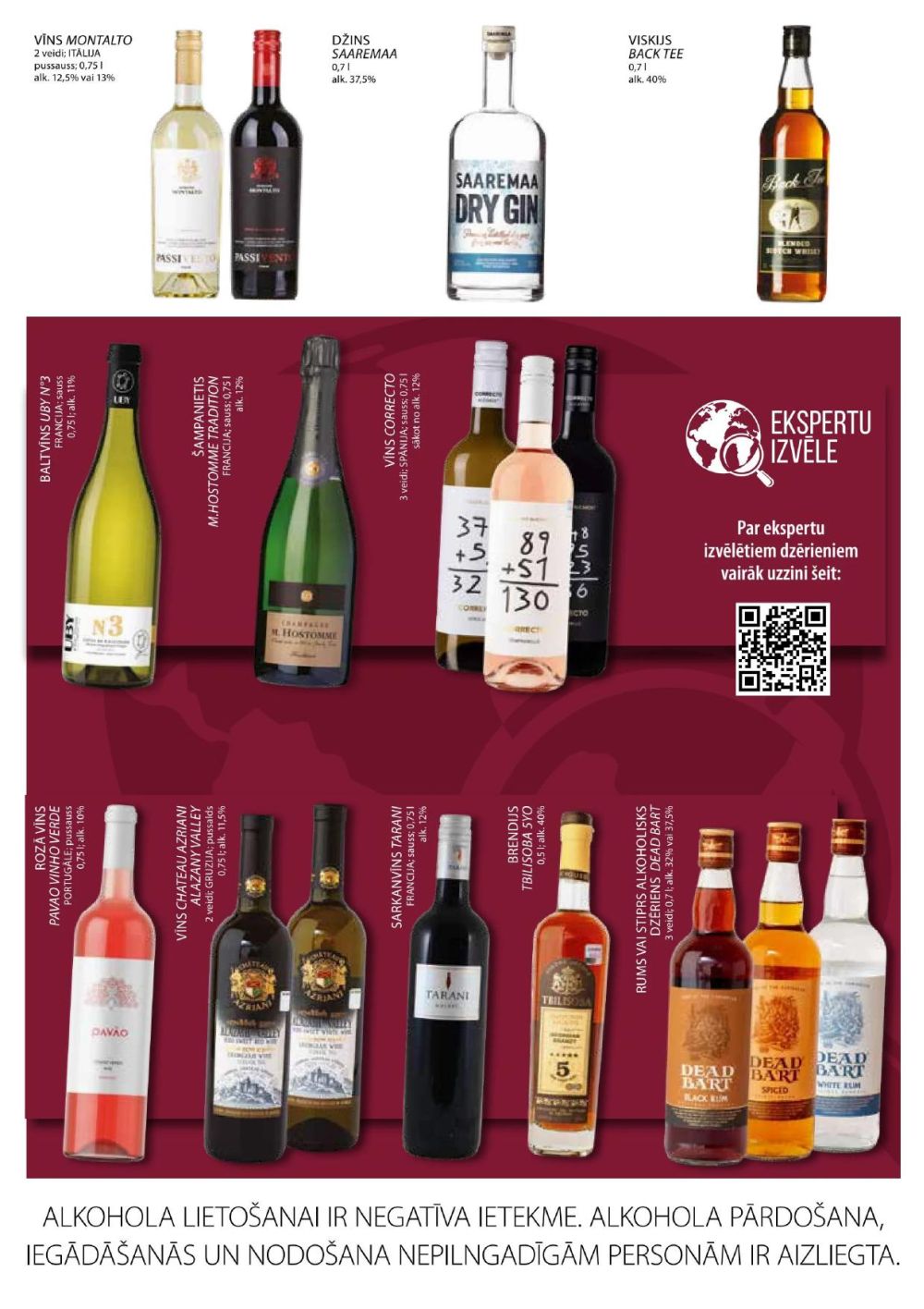 elvi - ELVI (09.10.2025 - 22.10.2025) - page: 25