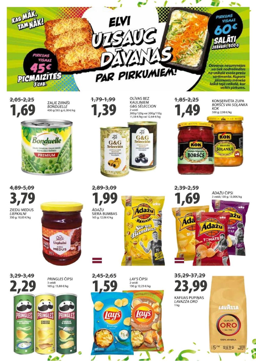 elvi - ELVI (09.10.2025 - 22.10.2025) - page: 5