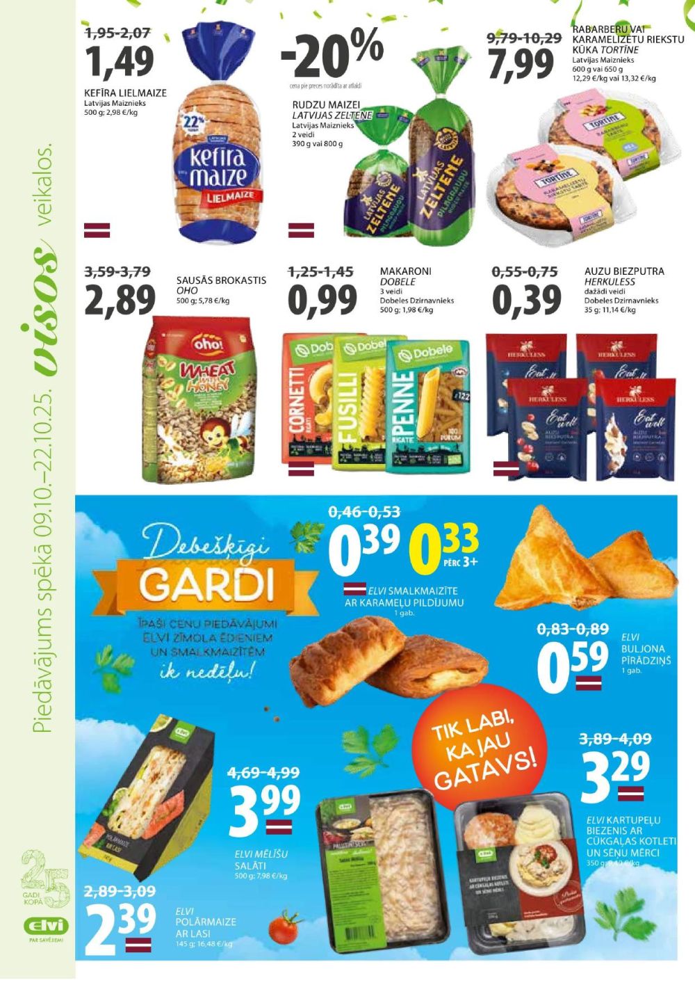 elvi - ELVI (09.10.2025 - 22.10.2025) - page: 4