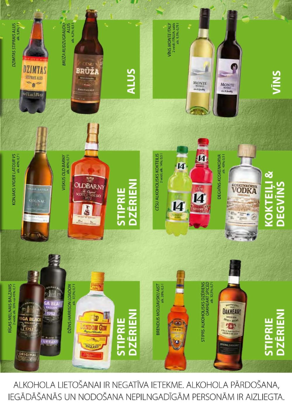 elvi - ELVI (23.10.2025 - 05.11.2025) - page: 9