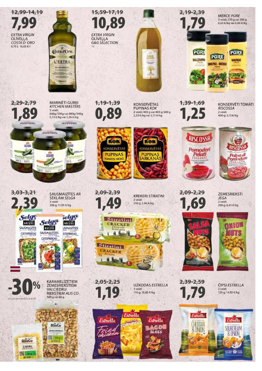 elvi - ELVI (23.10.2025 - 05.11.2025) - page: 19