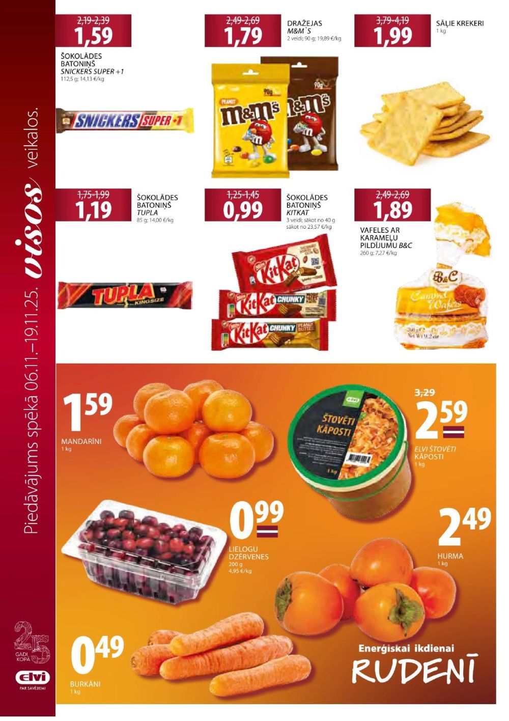 elvi - ELVI (06.11.2025 - 19.11.2025) - page: 10