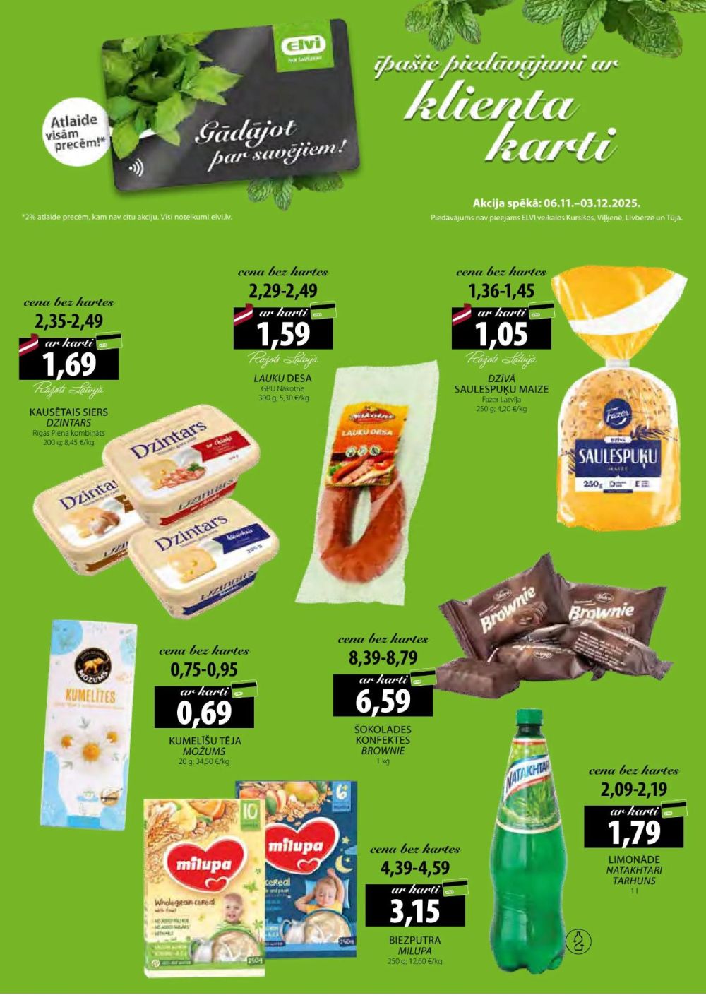 elvi - ELVI (06.11.2025 - 19.11.2025) - page: 11