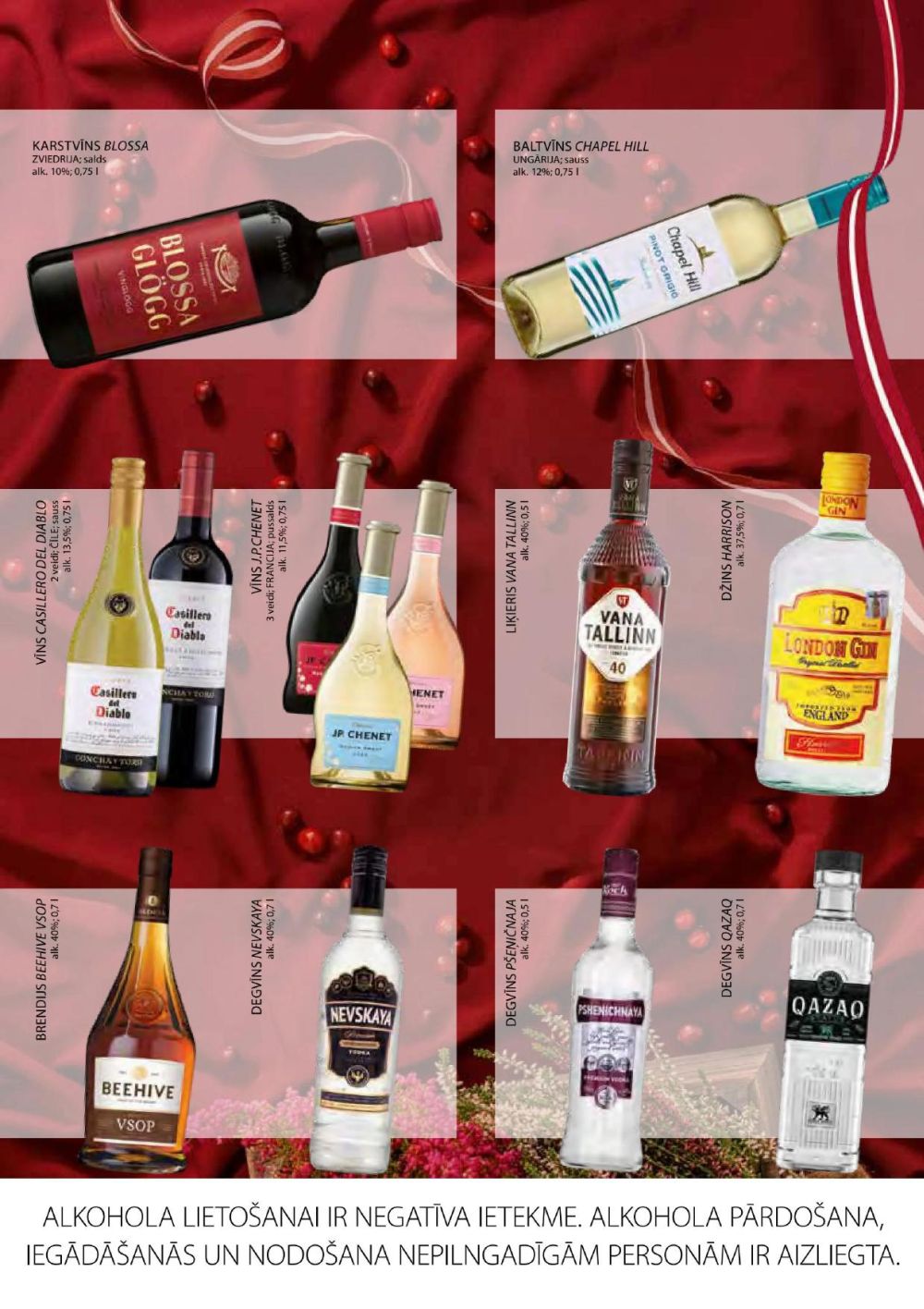 elvi - ELVI (06.11.2025 - 19.11.2025) - page: 23