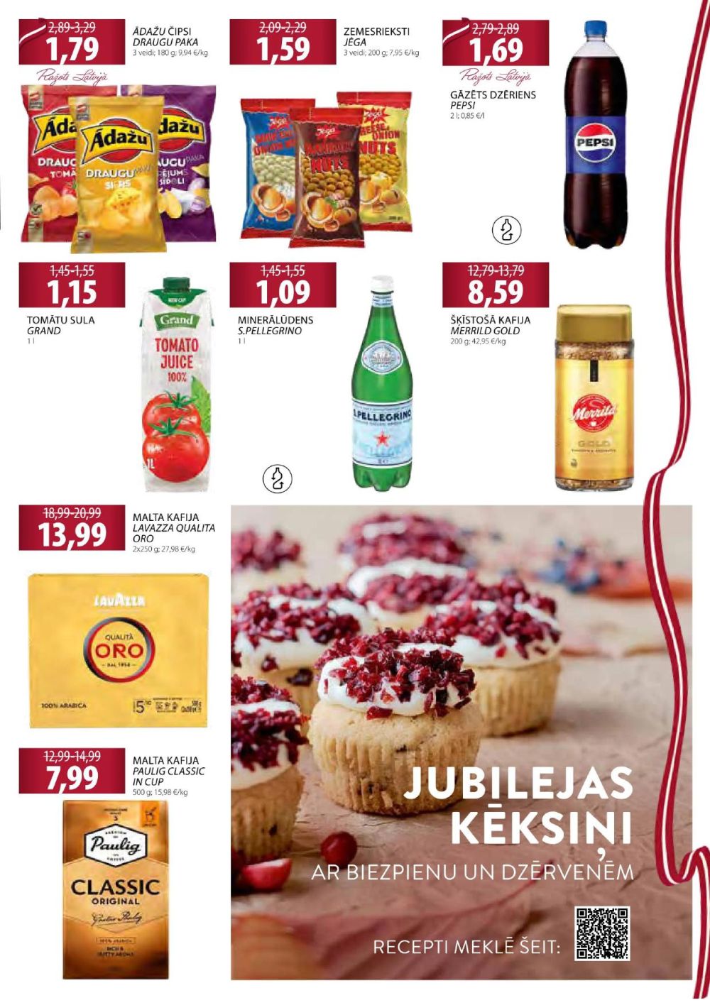 elvi - ELVI (06.11.2025 - 19.11.2025) - page: 7