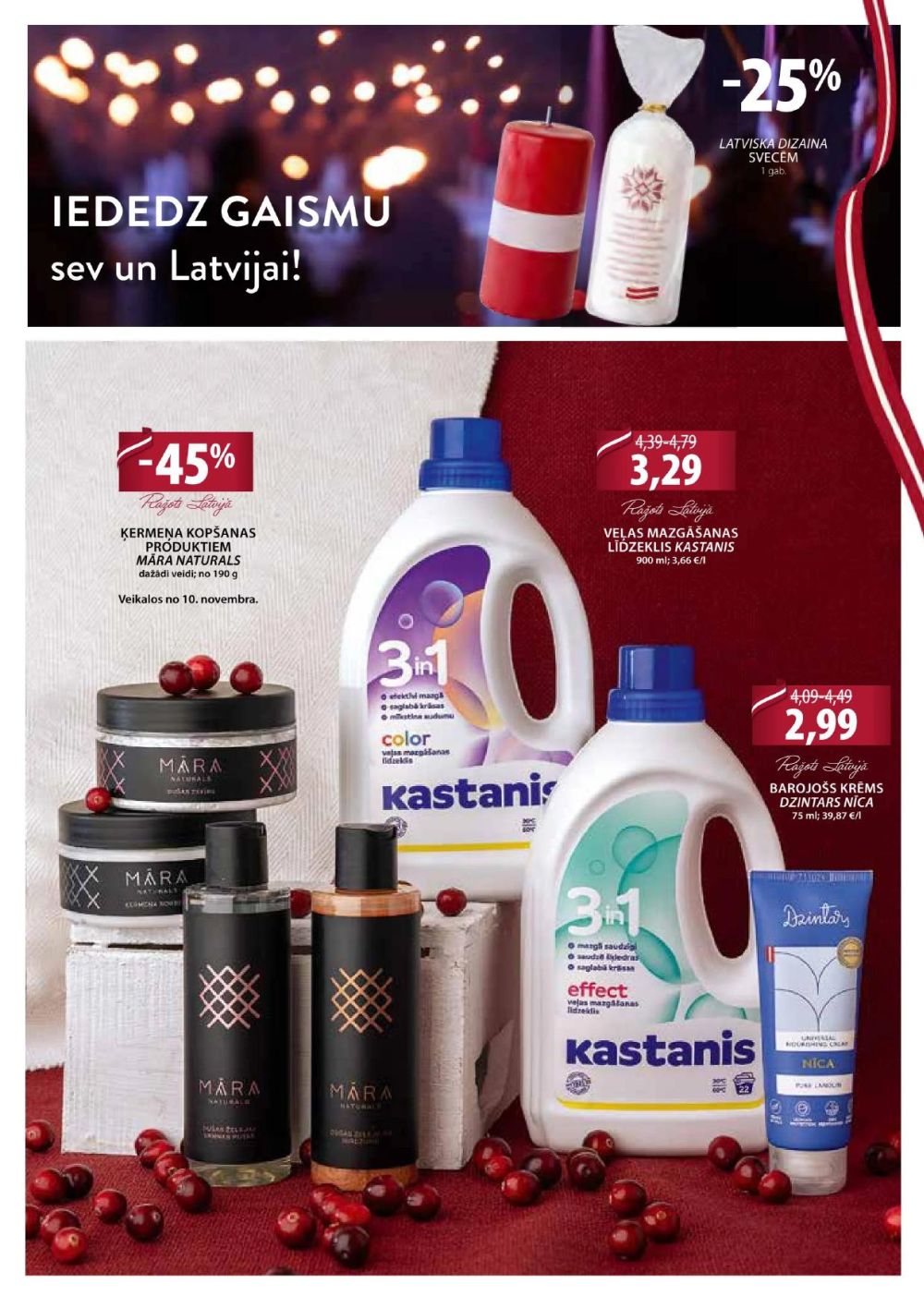 elvi - ELVI (06.11.2025 - 19.11.2025) - page: 27