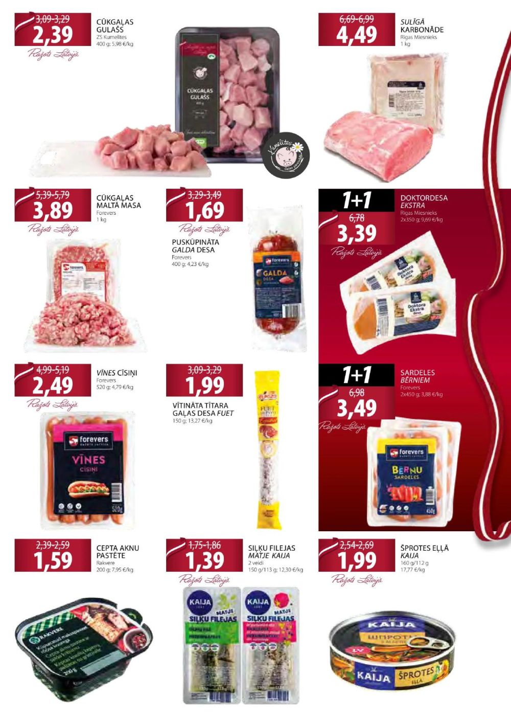 elvi - ELVI (06.11.2025 - 19.11.2025) - page: 3