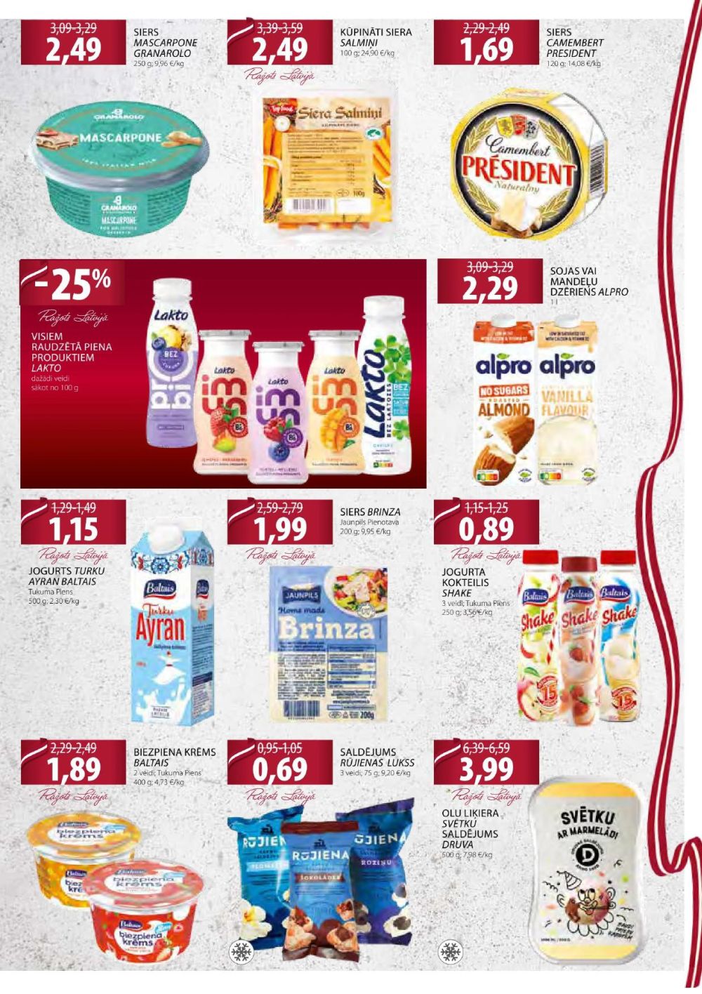 elvi - ELVI (06.11.2025 - 19.11.2025) - page: 15