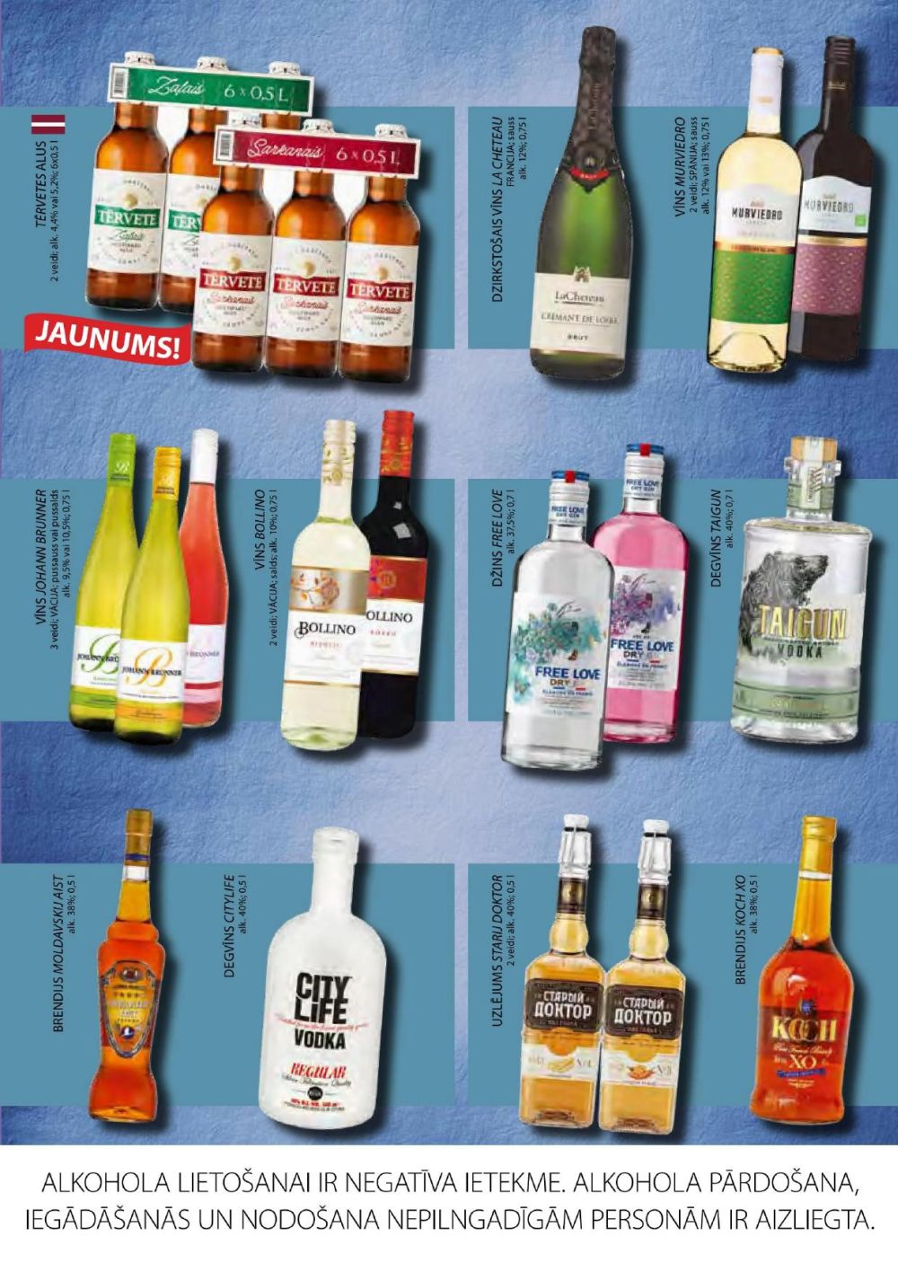 elvi - ELVI (20.11.2025 - 03.12.2025) - page: 23