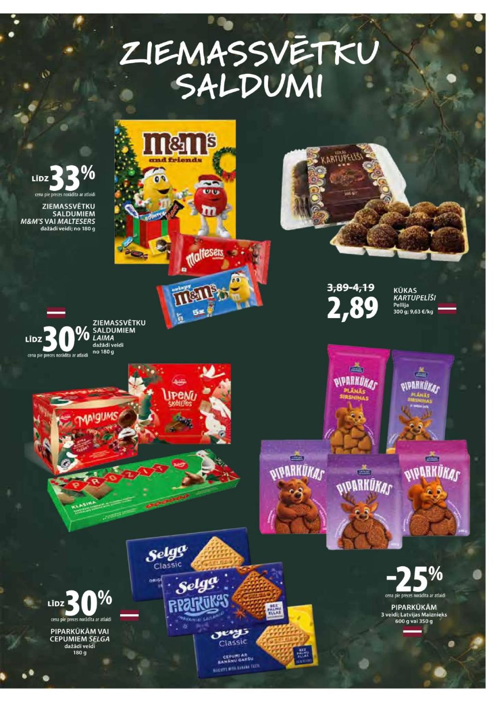 elvi - ELVI (20.11.2025 - 03.12.2025) - page: 21