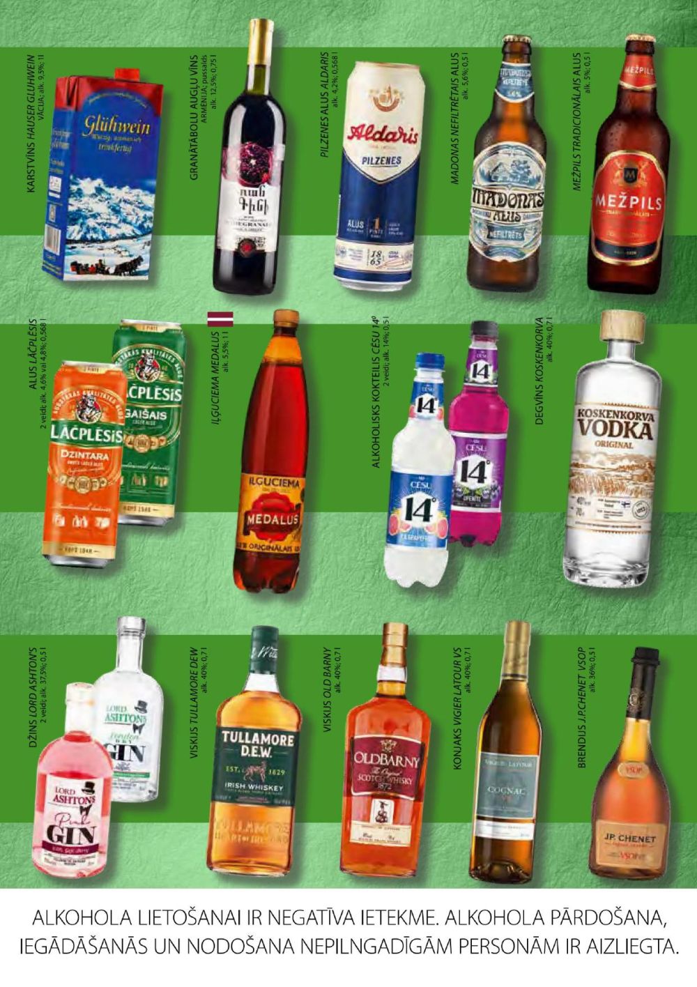 elvi - ELVI (20.11.2025 - 03.12.2025) - page: 9