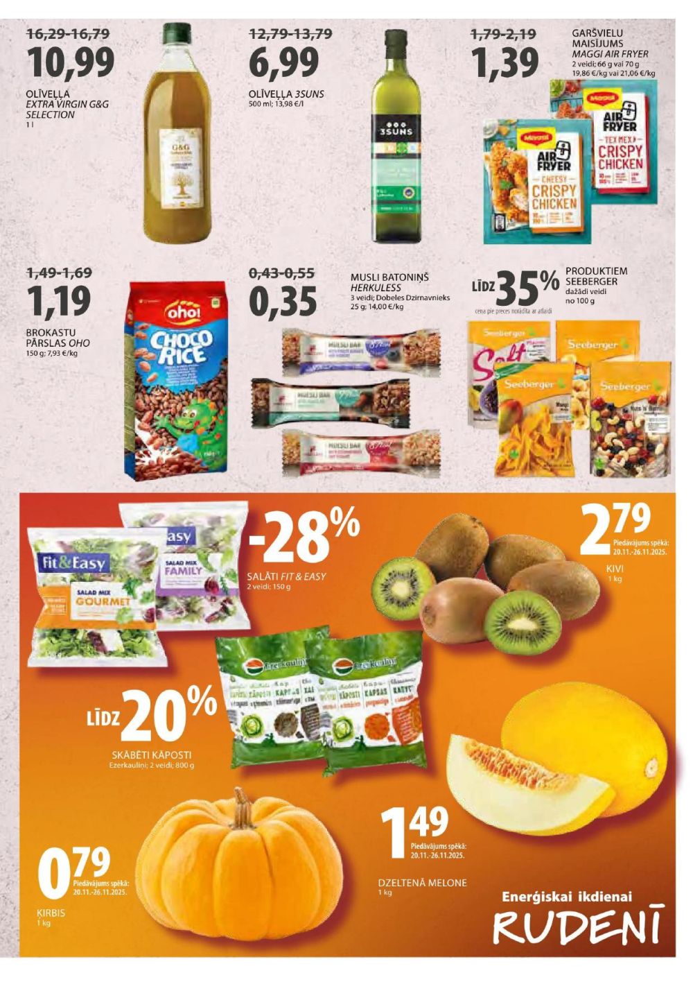 elvi - ELVI (20.11.2025 - 03.12.2025) - page: 19