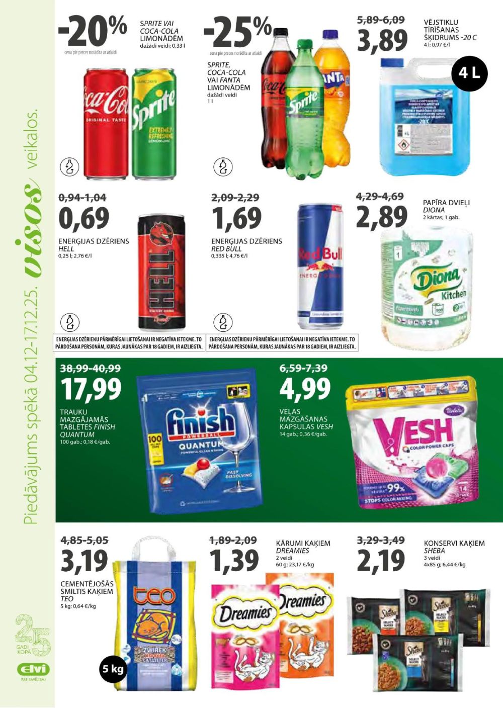 elvi - ELVI (04.12.2025 - 17.12.2025) - page: 12