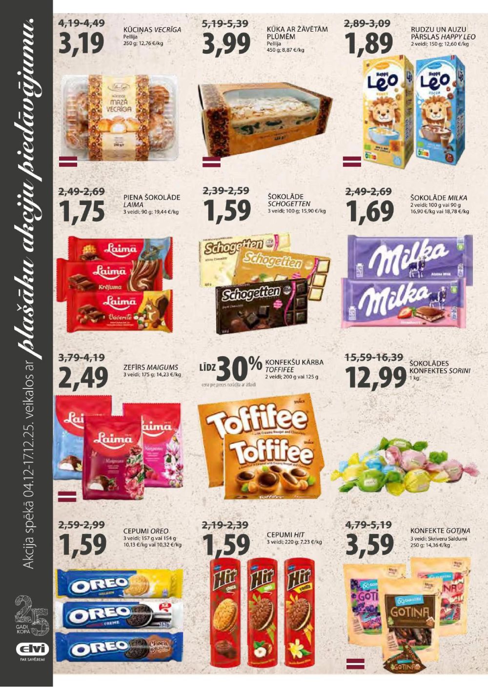 elvi - ELVI (04.12.2025 - 17.12.2025) - page: 20