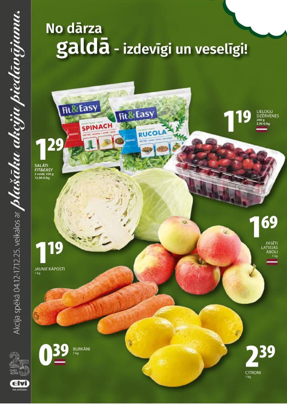 elvi - ELVI (04.12.2025 - 17.12.2025) - page: 22