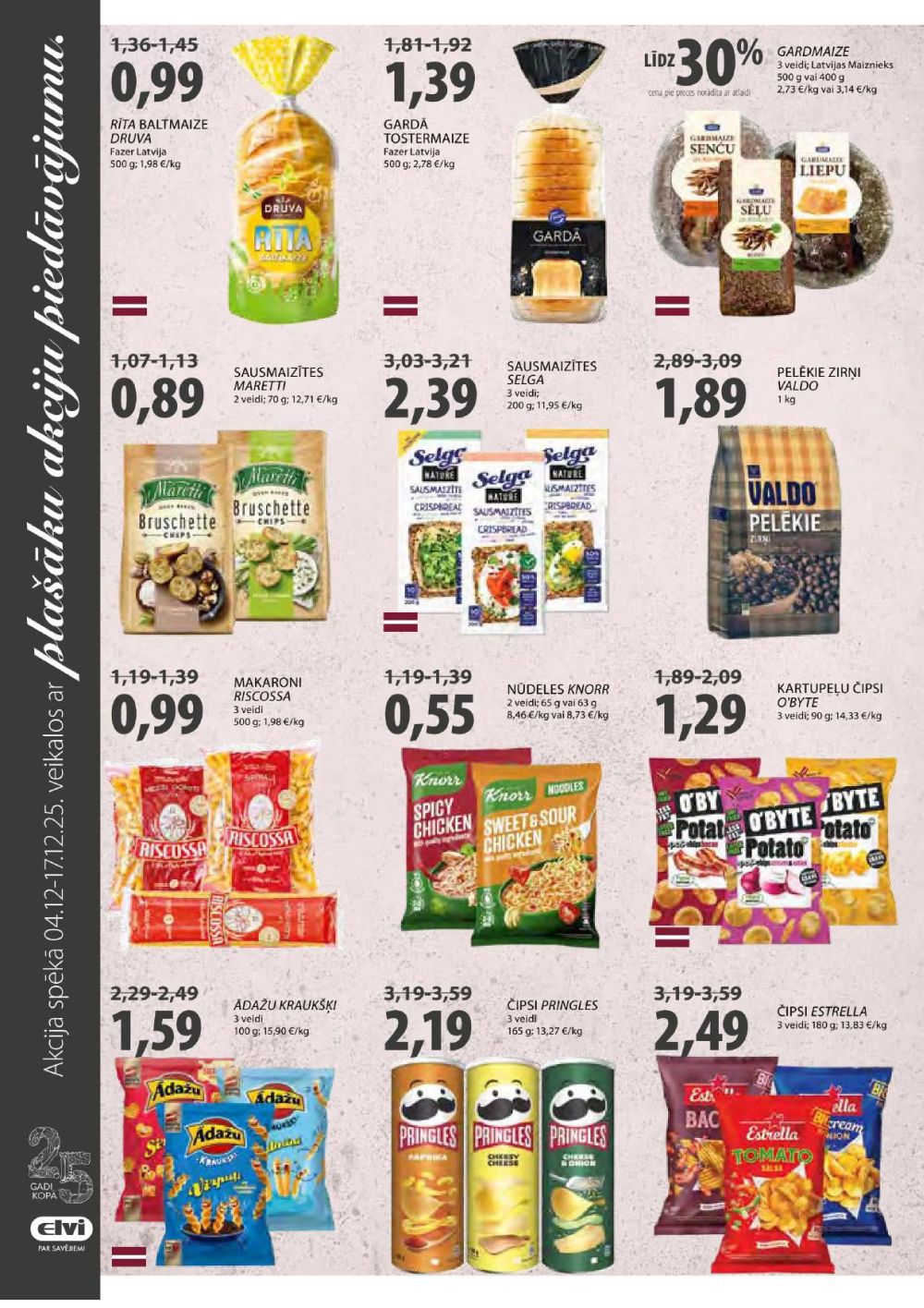 elvi - ELVI (04.12.2025 - 17.12.2025) - page: 18