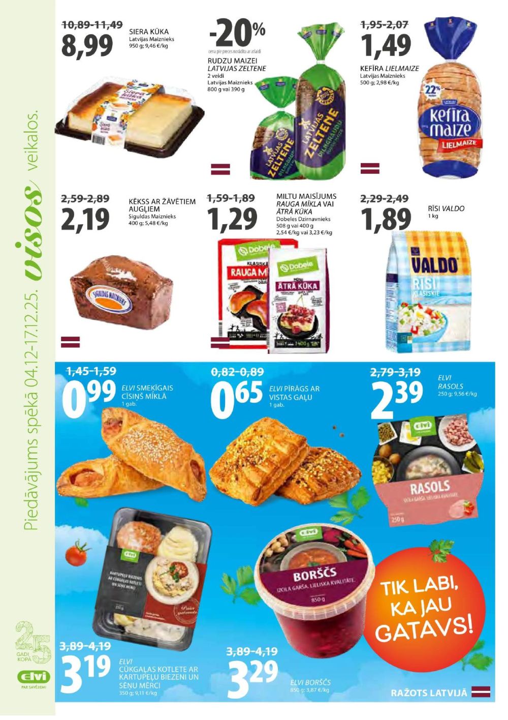 elvi - ELVI (04.12.2025 - 17.12.2025) - page: 4