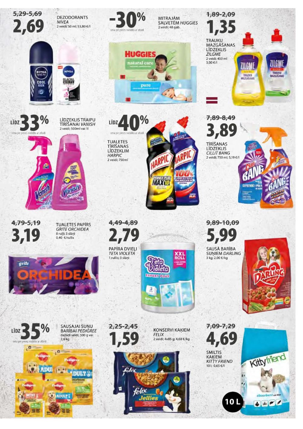 elvi - ELVI (04.12.2025 - 17.12.2025) - page: 27