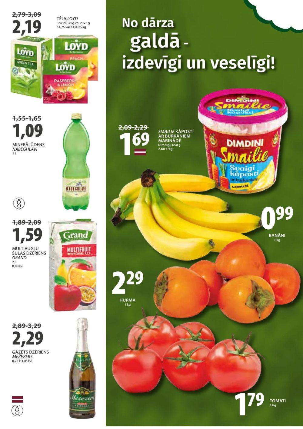 elvi - ELVI (04.12.2025 - 17.12.2025) - page: 7