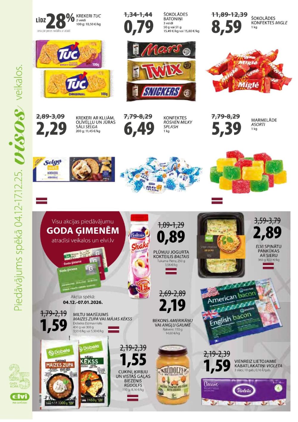 elvi - ELVI (04.12.2025 - 17.12.2025) - page: 10