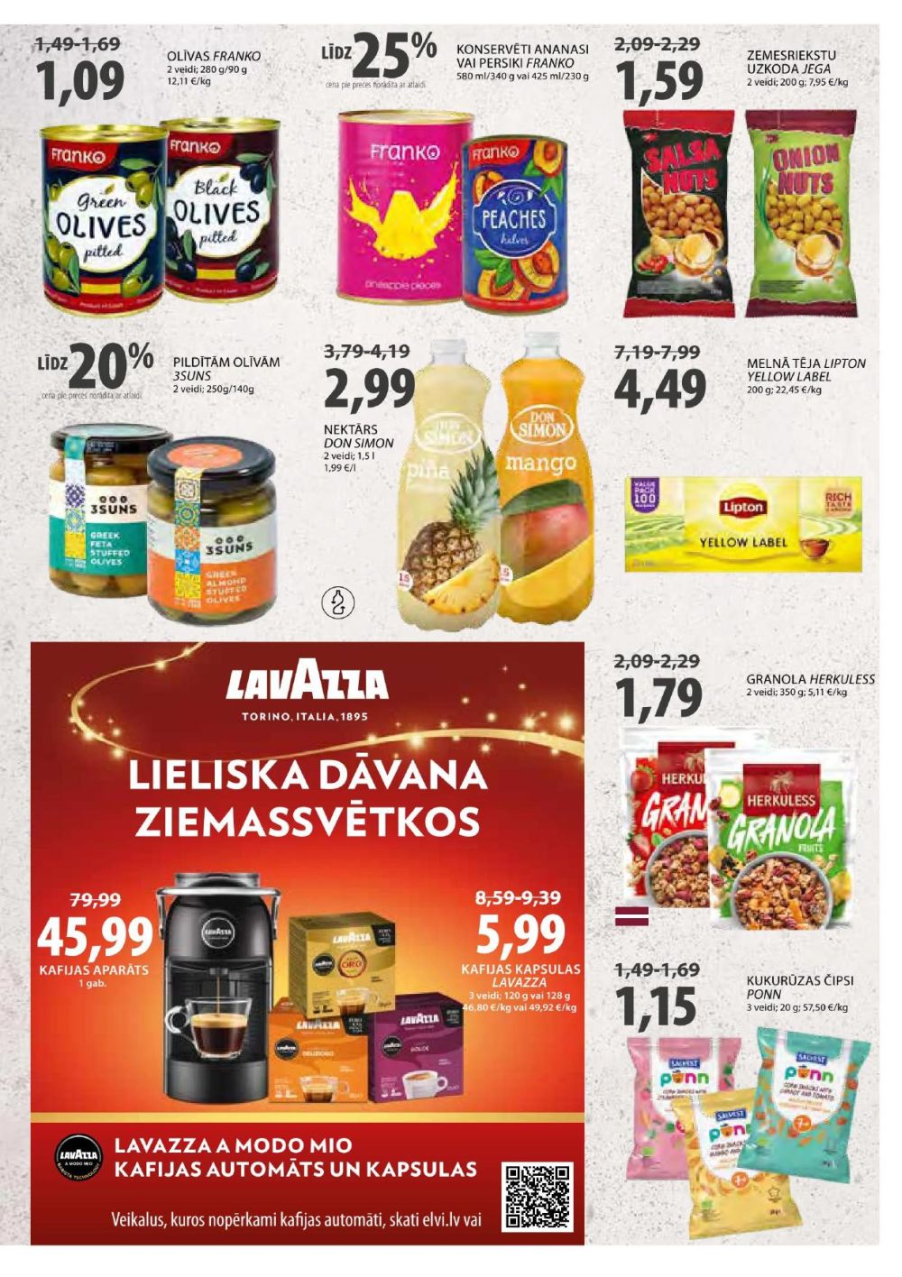 elvi - ELVI (04.12.2025 - 17.12.2025) - page: 19