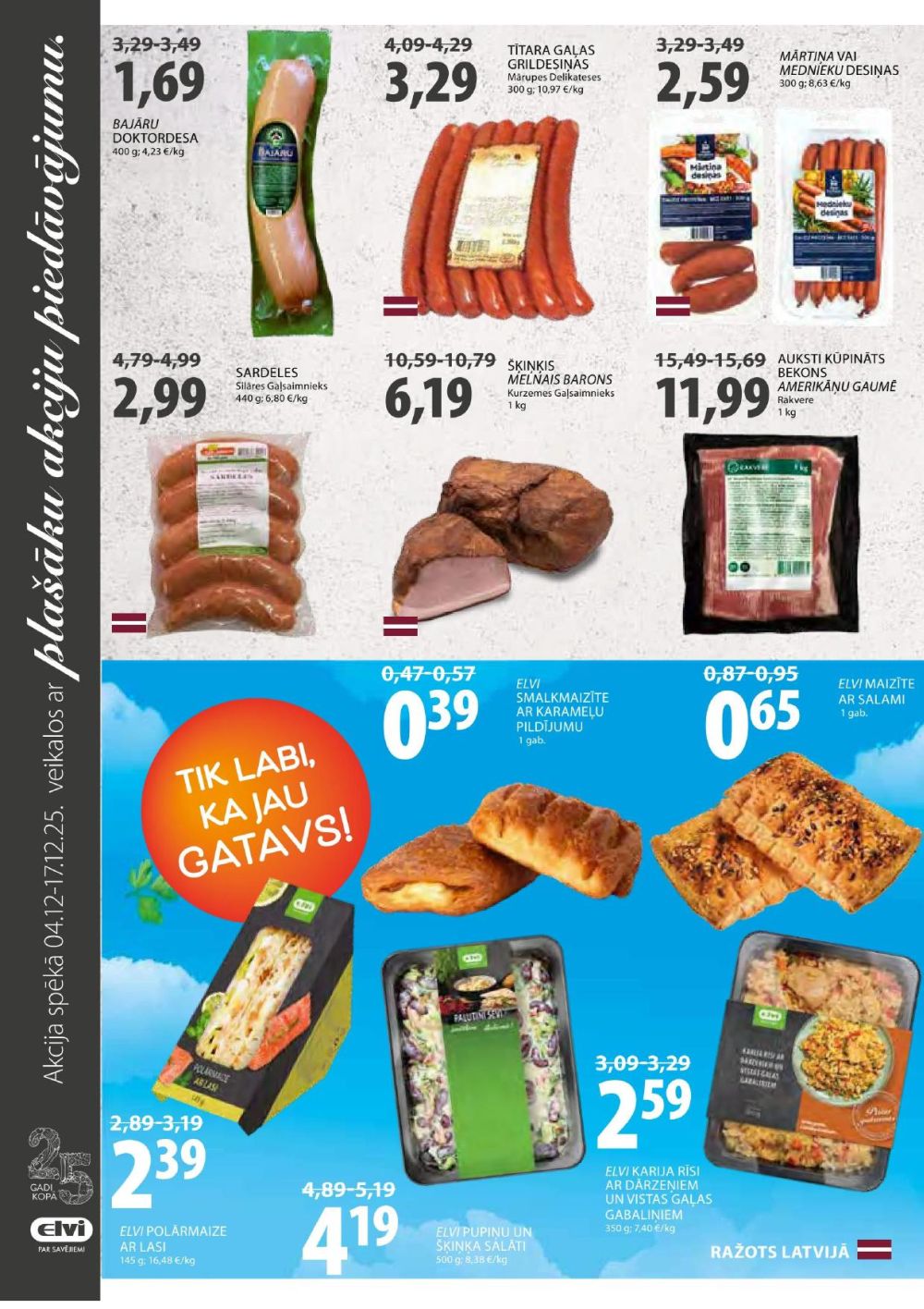 elvi - ELVI (04.12.2025 - 17.12.2025) - page: 16