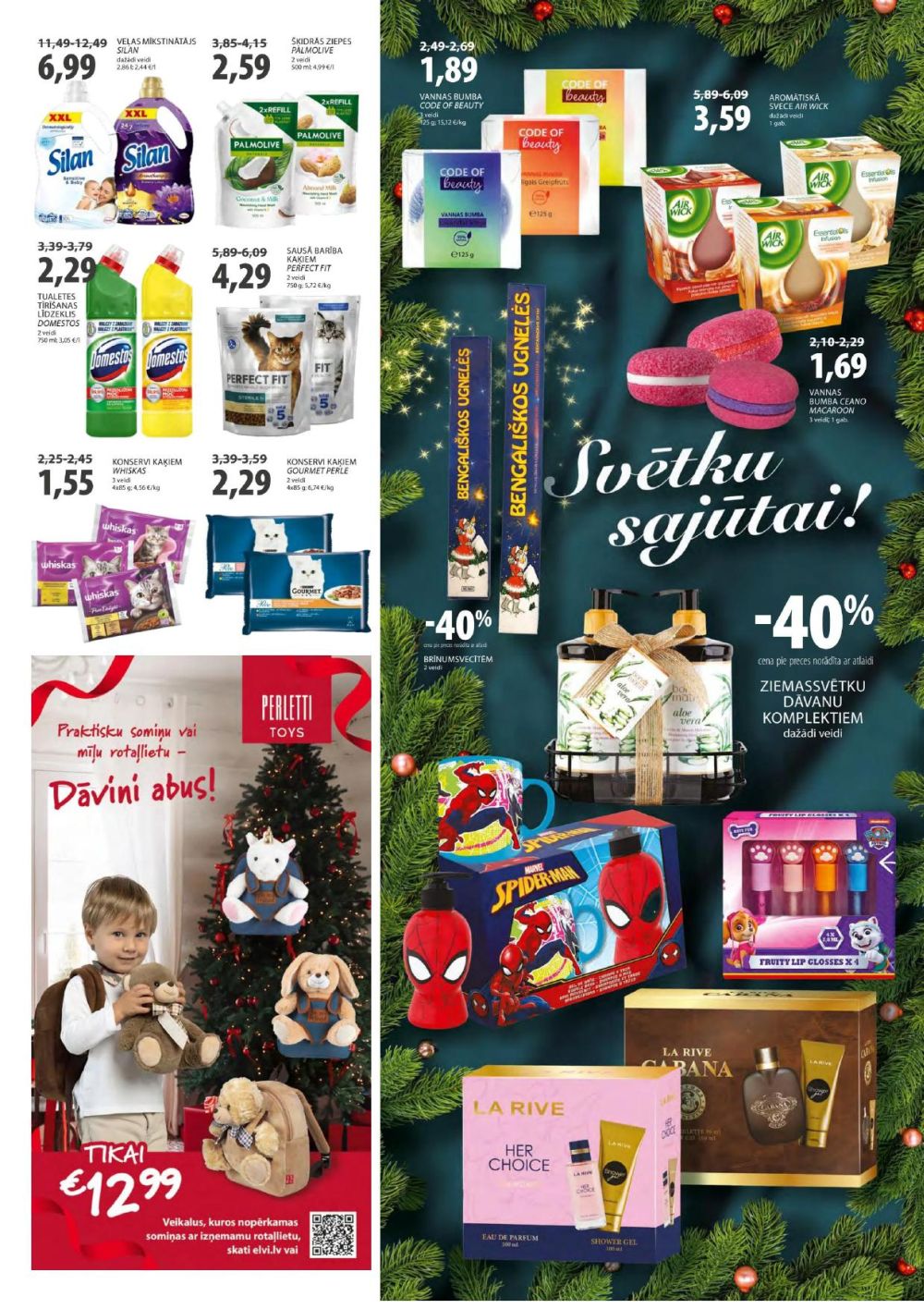 elvi - ELVI (18.12.2025 - 06.01.2026) - page: 15