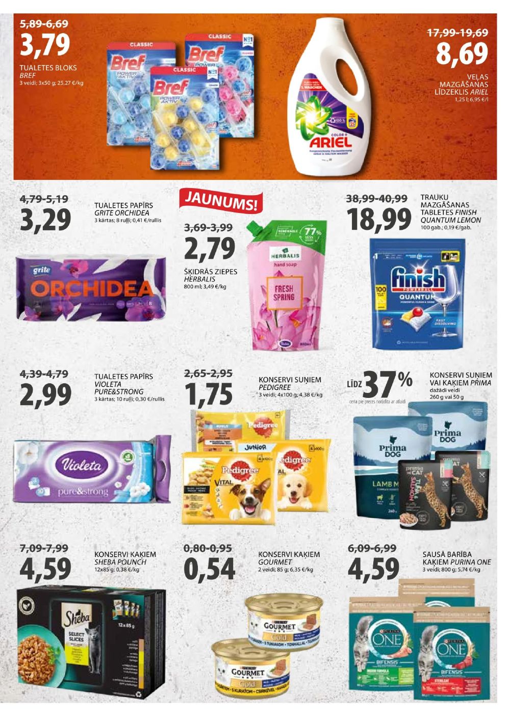 elvi - ELVI (07.01.2026 - 20.01.2026) - page: 27