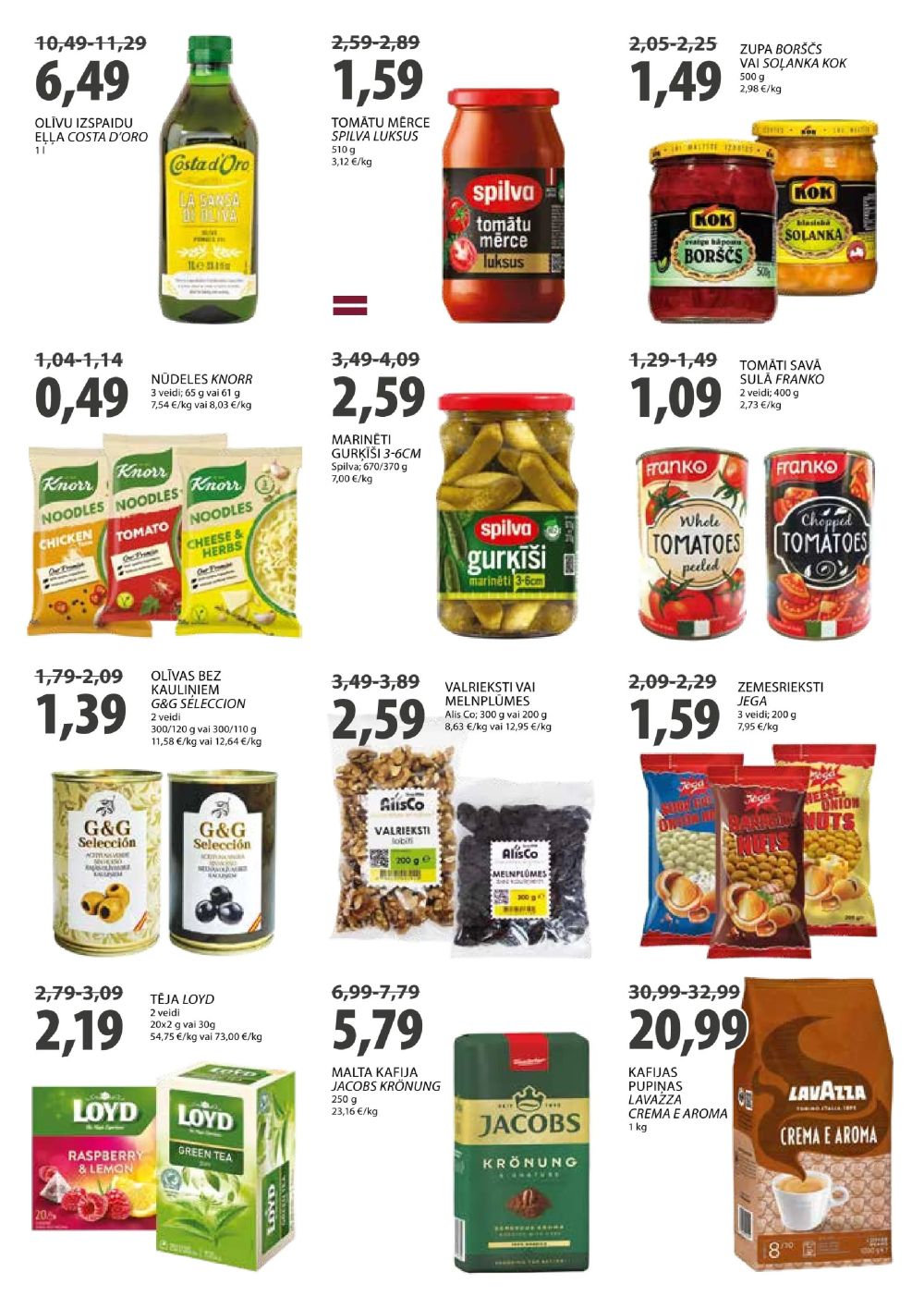 elvi - ELVI (07.01.2026 - 20.01.2026) - page: 5