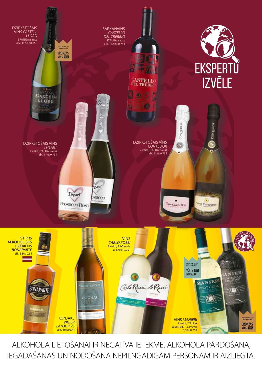 elvi - ELVI (07.01.2026 - 20.01.2026) - page: 9