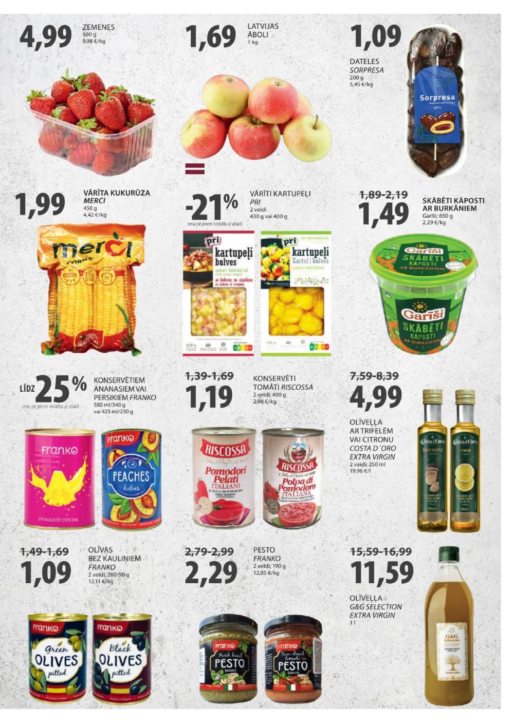 elvi - ELVI (21.01.2026 - 03.02.2026) - page: 19