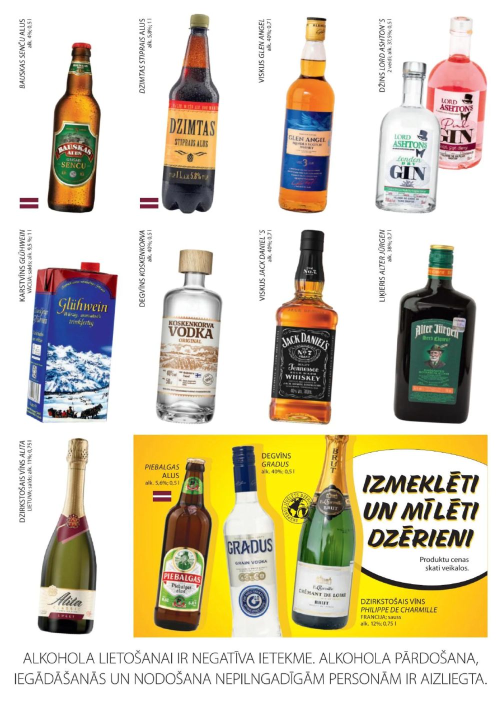 elvi - ELVI (21.01.2026 - 03.02.2026) - page: 9